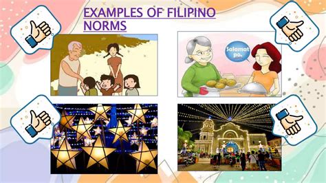 traditional business practice manila times|Philippines .